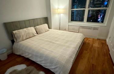 Midtown High Floor Fantastic Panoramic City View Corner 2 Bedroom Apartment - Foto 17