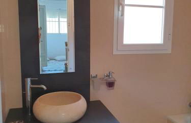 Villa Ostrero - Foto 7