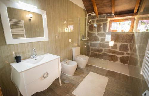 Casa do Morgado - Foto 21