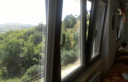 Cominium Benessere - Foto 25