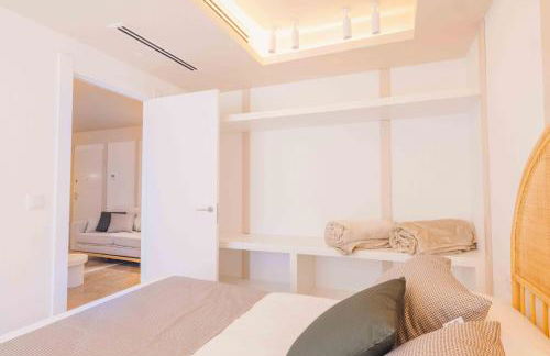 Los 6 by GRUPO CCOMMO - Foto 59