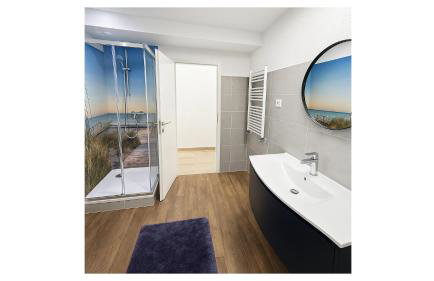 Ferienwohnung Danny - Foto 6