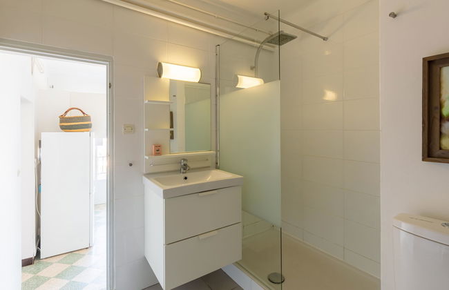 1 bedroom Apartment in Carqueiranne with terrace - Photo 12