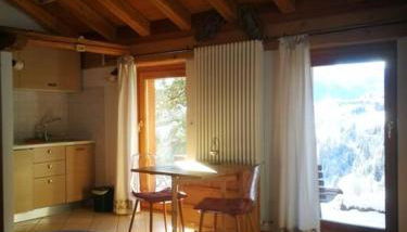 LA VOCE DEL BOSCO Selva di Cadore - Foto 3