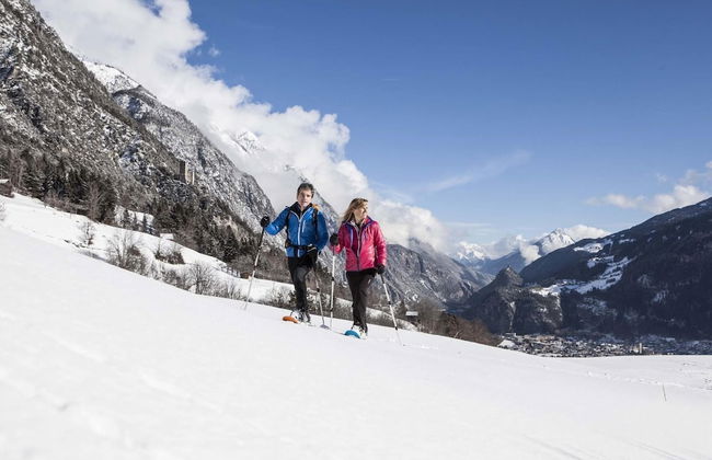 Modern Apartment in Kirchdorf With Garden - Foto 79