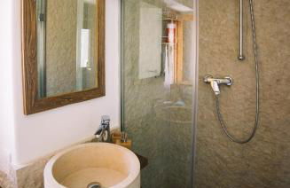 Residenza Borgo Valpolicella - Foto 49