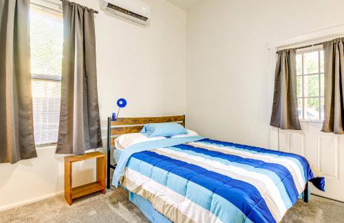 Walkable Location, Fenced Yard Wickenburg Home! - Photo 10