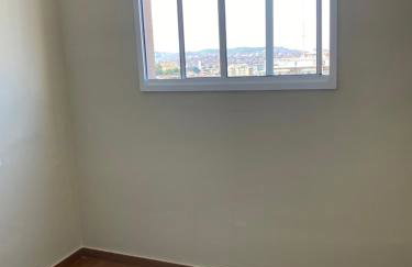 Apart Despojado e Bela Vista - Foto 2