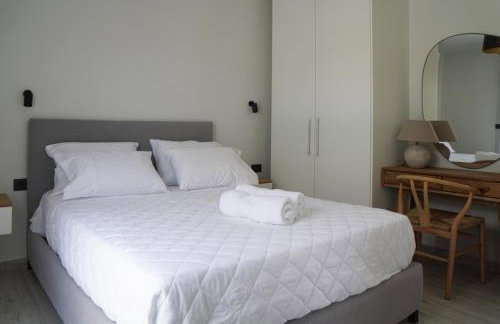 MENTOROS VILLAS - Foto 36