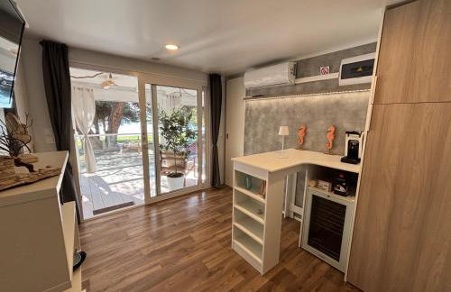 Dream Escape Mobile Home - Photo 3