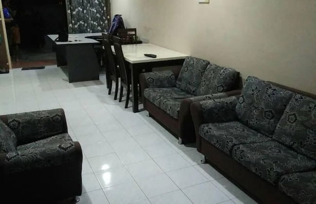 Orchid Dahlia Homestay - Foto 4