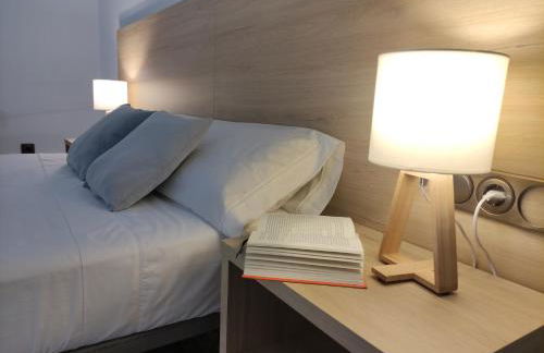 Villa Papa Luna especial familias numerosas - Foto 36