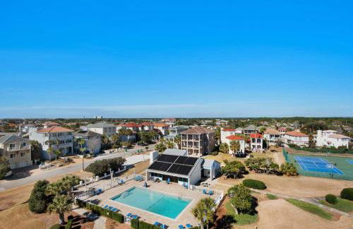 Enclave 701b- Paradiso Del Regno - Foto 52