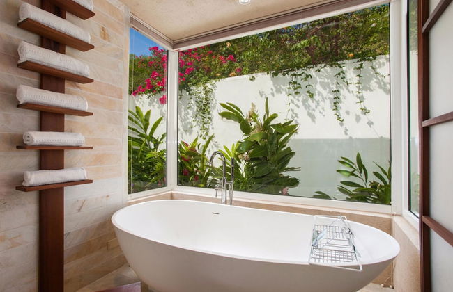 Ceblue Luxury Villas - Foto 63