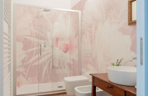 Fiori&vigne di Cecilia Marcon - Foto 12