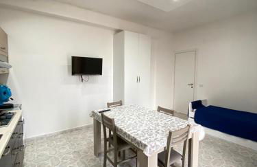 Serra Marina Rooms and Apartments - Foto 40