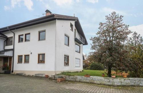 Fewo Hotz am Golfclub Lindau 2a - Foto 25