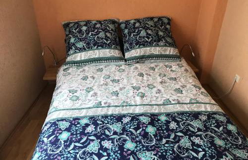 Paulusstrasse 3 - Foto 19