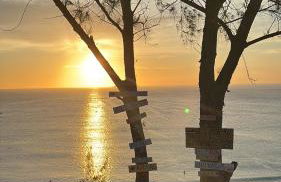 Casa de Praia em Arraial Cabo-RJ - Foto 33