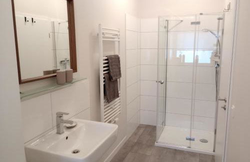 Provinzial Ferienwohnung Walter - Foto 19