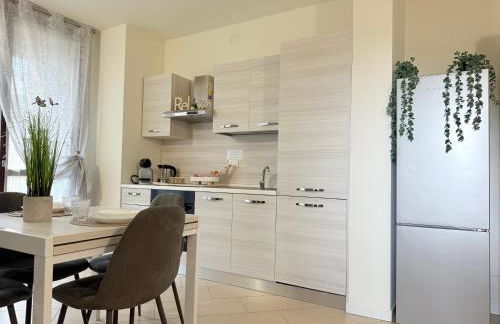 Deny & Carol's house - app. 33 - Foto 12