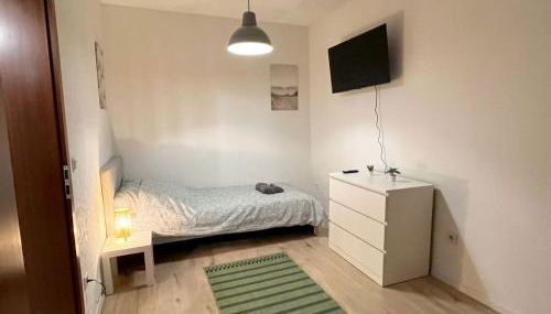 Cozy Apartment in Oberhausen - Foto 4