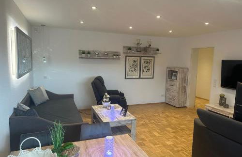 MyHome-Tiny -stilvollen Ruhepol - Foto 12