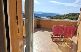 Apartman Precca - Foto 42