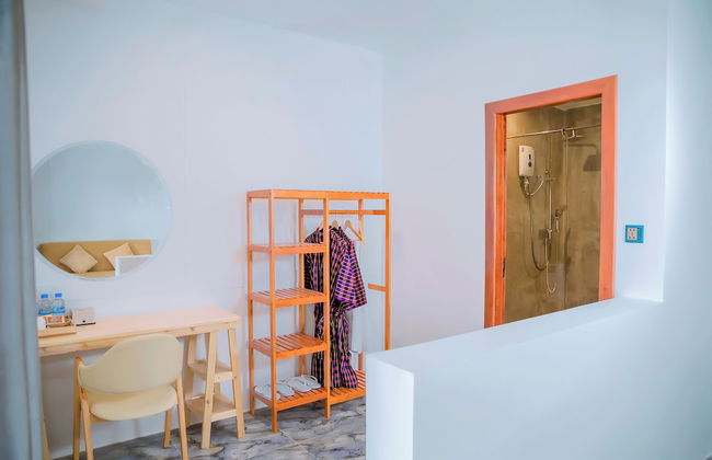 SEA SAND RESORT - Foto 44