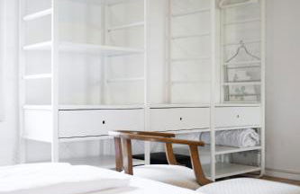 Torbole Holiday House - Foto 15