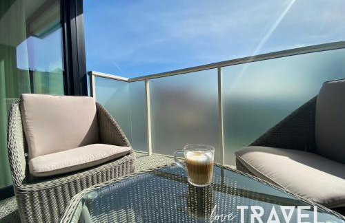 Love Travel - Targowa 4 - Foto 3