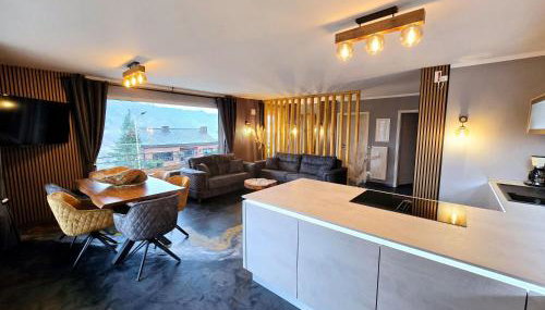 Ferienwohnung Krause Deluxe - Foto 3