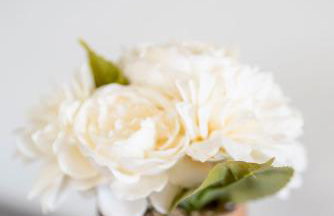 Cozy 2BR2BA Guest House in Alhambra - Foto 3