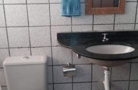 OTIMO APARTAMENTO EM JACARAIPE ES ! - Photo 15