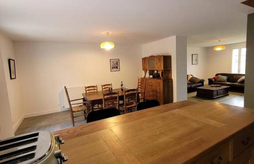 Lake House A Tranquil Escape - Foto 20