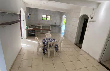 Casa do Bosque - Foto 8