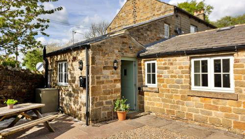 Finest Retreats - Cherry Cottage Nr Grantley Hall - Foto 2