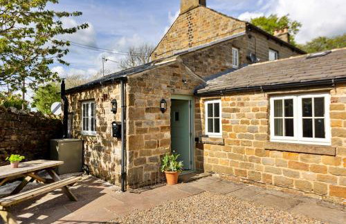 Finest Retreats - Cherry Cottage Nr Grantley Hall - Foto 2