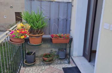 LA MANSARDA - Foto 2