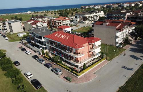 Denis Studios and Apartments - Foto 4