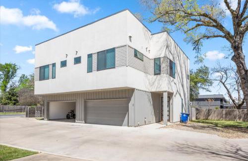 Stunning 3BR Home in Desirable Austin Location - Foto 9