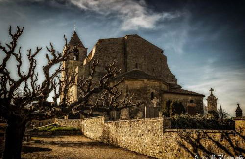 Entre Terre et Ciel. - Foto 6