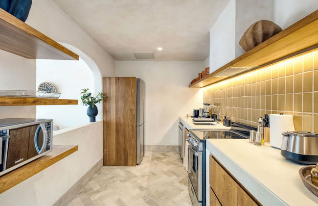 Casa Nima by Lumina - Foto 38