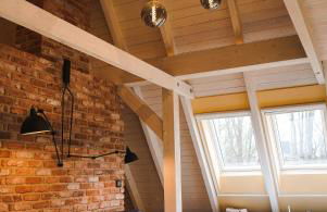 Ferienhaus Fließ Paradies mit private Spa - Leipe, Spreewald - Foto 1