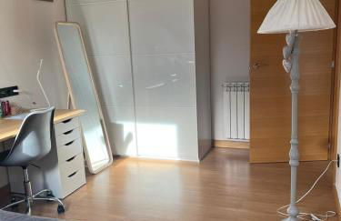 Kobentu Berri by Smiling Rentals - Foto 9