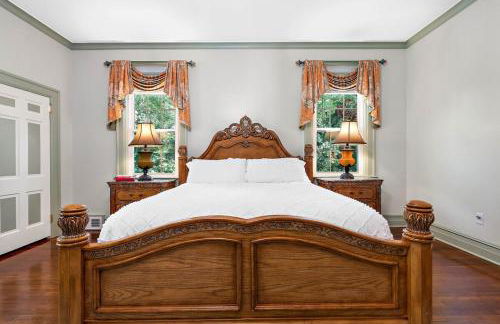 WestWind Estate - Foto 25