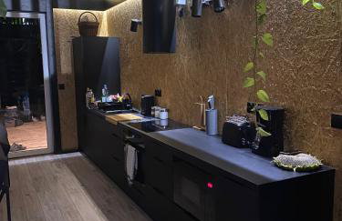 Dom na plaży - Foto 26