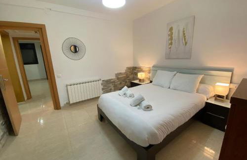 Villa Aurore, 12 persons, Large salt-water pool, Air conditioning - Foto 34