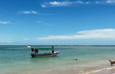 Ilha de Boipeba kitnets para temporada - Morada dos Pássaros Boipeba - Foto 74