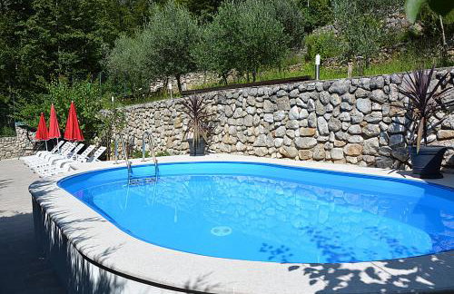 Apartment Zelena Oaza - Foto 4